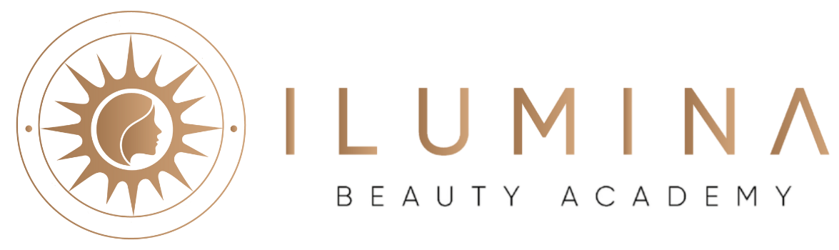 Ilumina