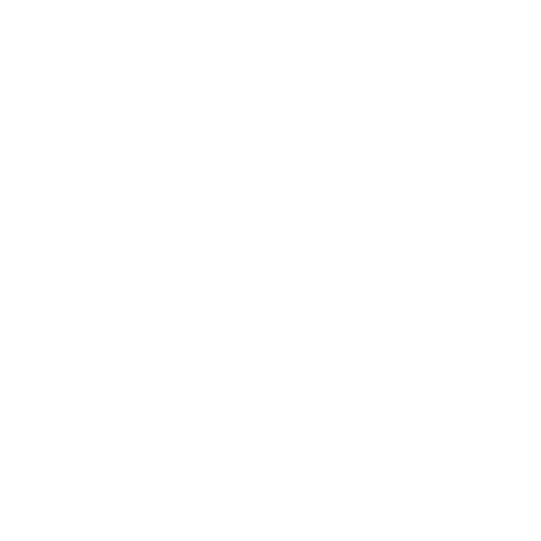 Ilumina