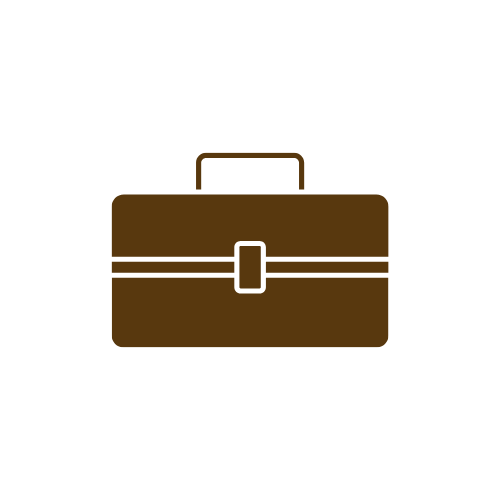 Kit